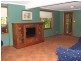19 Peveril Street TINONEE, Taree NSW 2430