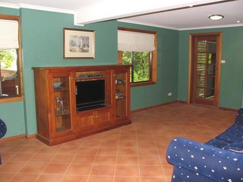 19 Peveril Street TINONEE, Taree NSW 2430