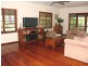 19 Peveril Street TINONEE, Taree NSW 2430