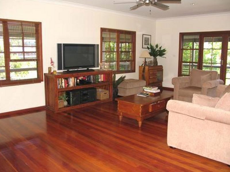 19 Peveril Street TINONEE, Taree NSW 2430
