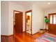 19 Peveril Street TINONEE, Taree NSW 2430
