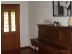 19 Peveril Street TINONEE, Taree NSW 2430