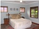 19 Peveril Street TINONEE, Taree NSW 2430