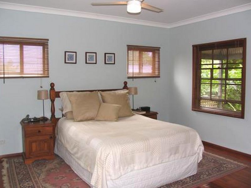 19 Peveril Street TINONEE, Taree NSW 2430