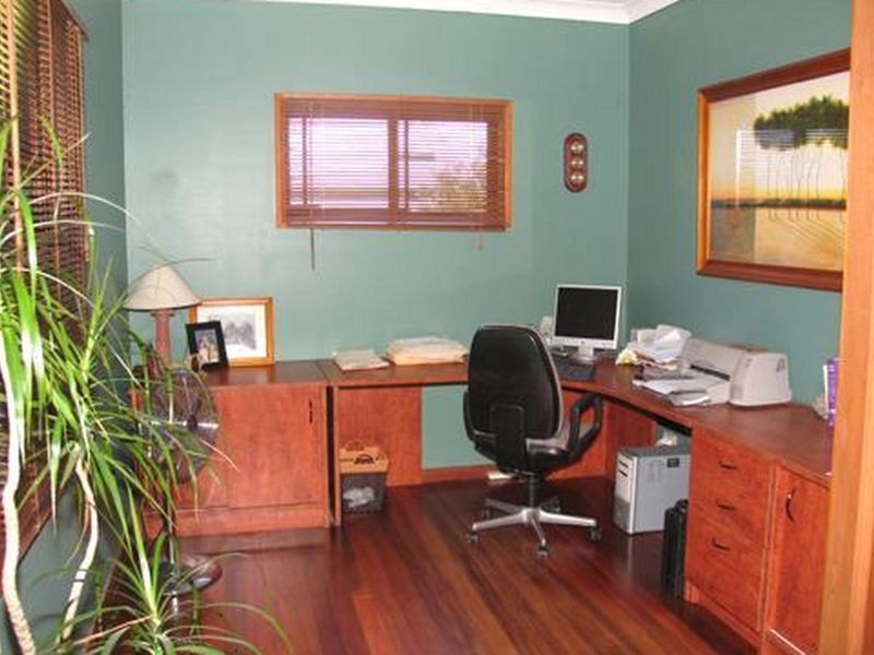 19 Peveril Street TINONEE, Taree NSW 2430