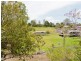 19 Peveril Street TINONEE, Taree NSW 2430