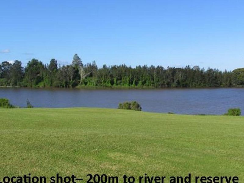 19 Peveril Street TINONEE, Taree NSW 2430