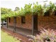19 Peveril Street TINONEE, Taree NSW 2430