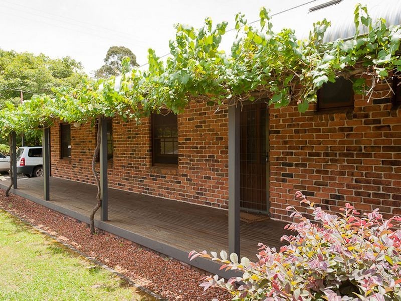 19 Peveril Street TINONEE, Taree NSW 2430