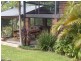 19 Peveril Street TINONEE, Taree NSW 2430