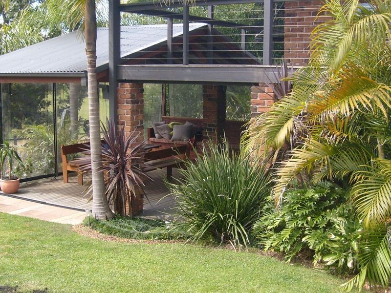 19 Peveril Street TINONEE, Taree NSW 2430
