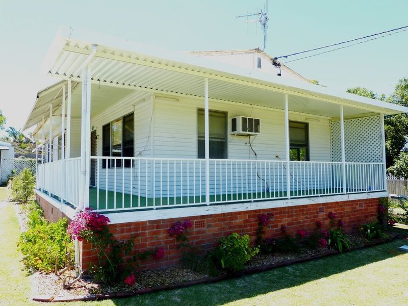 67 Wingham Road, Taree NSW 2430