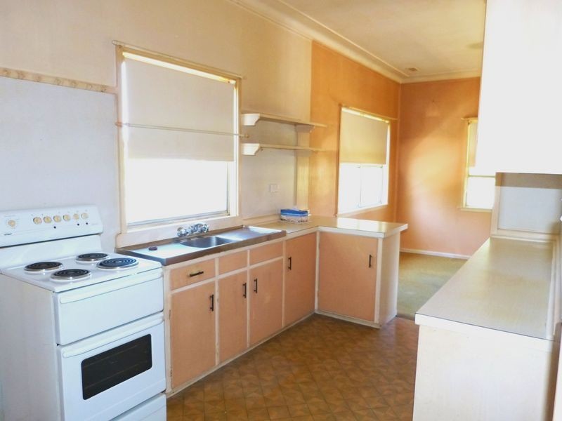 67 Wingham Road, Taree NSW 2430