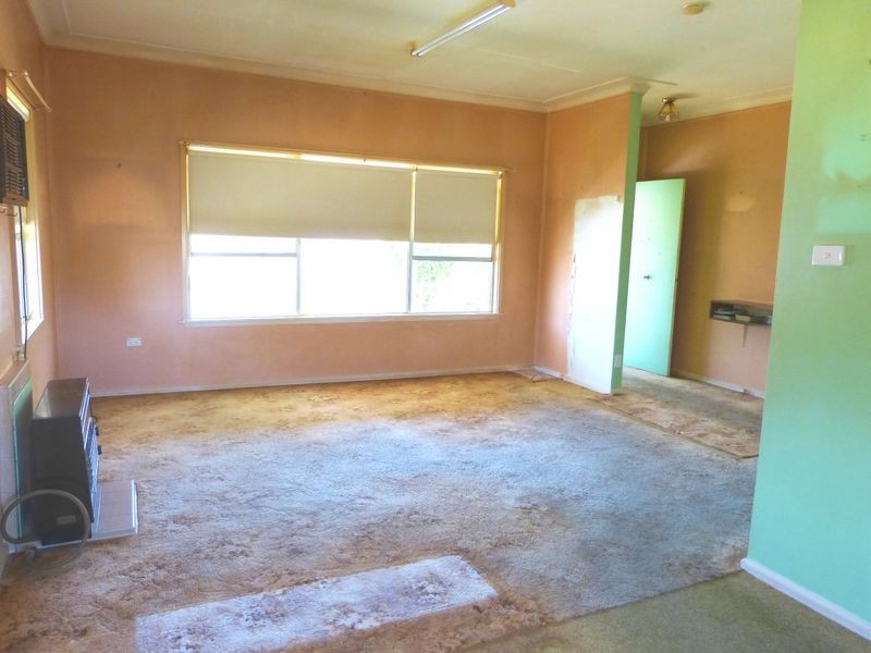 67 Wingham Road, Taree NSW 2430