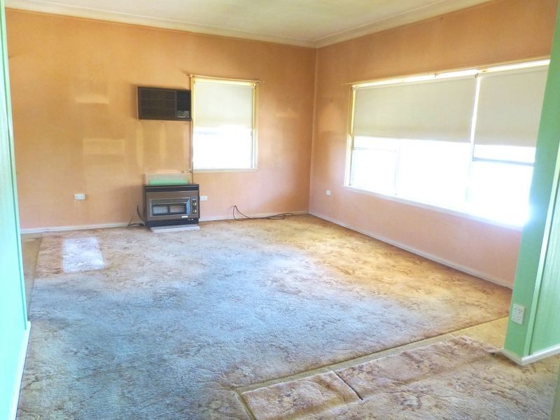 67 Wingham Road, Taree NSW 2430