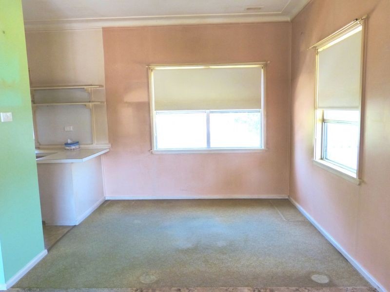 67 Wingham Road, Taree NSW 2430