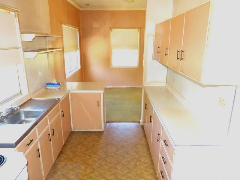 67 Wingham Road, Taree NSW 2430