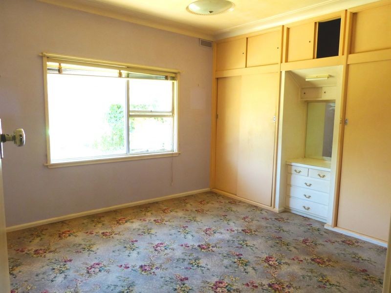 67 Wingham Road, Taree NSW 2430