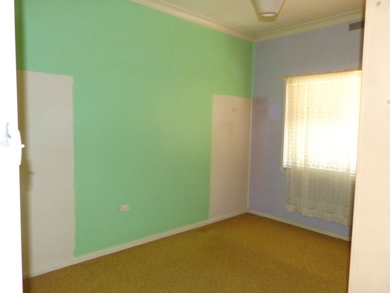 67 Wingham Road, Taree NSW 2430