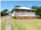 67 Wingham Road, Taree NSW 2430