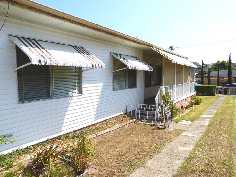 67 Wingham Road, Taree NSW 2430