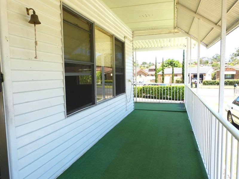 67 Wingham Road, Taree NSW 2430