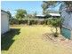 67 Wingham Road, Taree NSW 2430