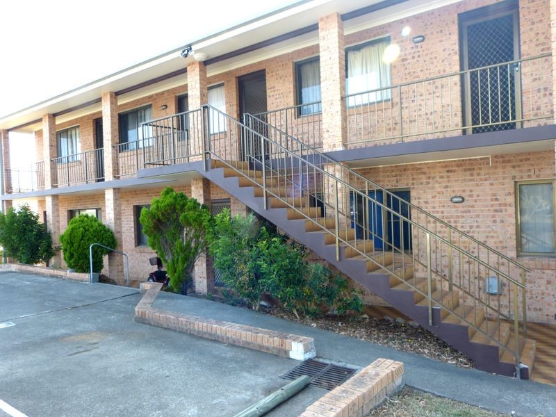 6/5 Waterman Street, Old Bar NSW 2430