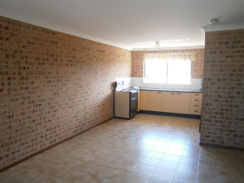 6/5 Waterman Street, Old Bar NSW 2430