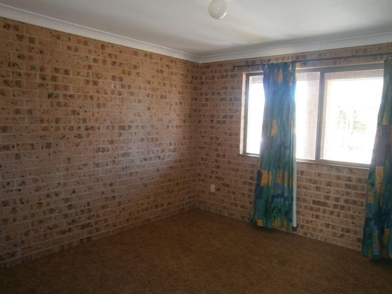 6/5 Waterman Street, Old Bar NSW 2430