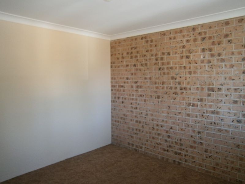 6/5 Waterman Street, Old Bar NSW 2430