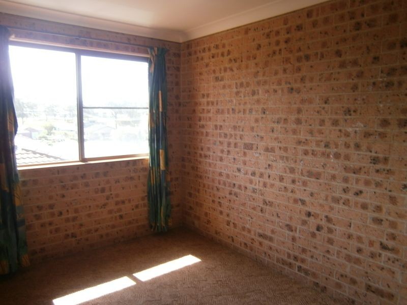 6/5 Waterman Street, Old Bar NSW 2430