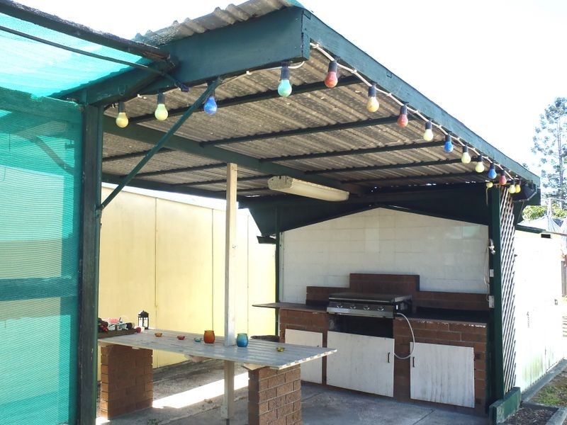 15 Railway Parade, Taree NSW 2430