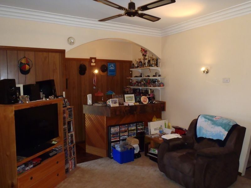 15 Railway Parade, Taree NSW 2430