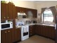 15 Railway Parade, Taree NSW 2430