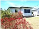 15 Railway Parade, Taree NSW 2430