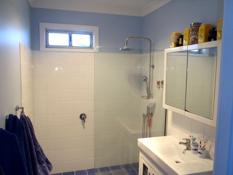 15 Railway Parade, Taree NSW 2430