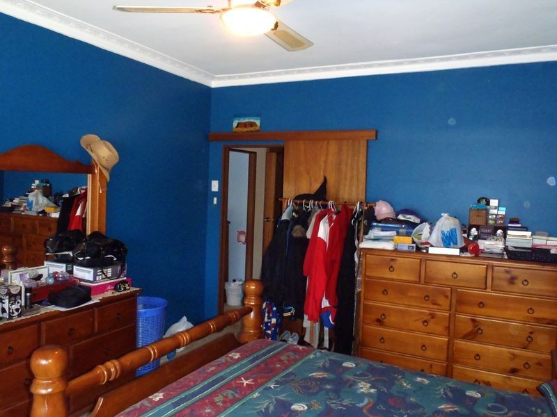 15 Railway Parade, Taree NSW 2430