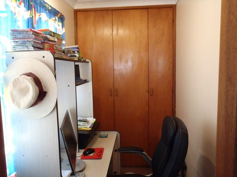 15 Railway Parade, Taree NSW 2430