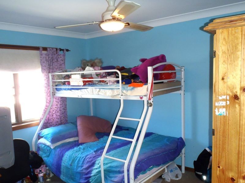 15 Railway Parade, Taree NSW 2430