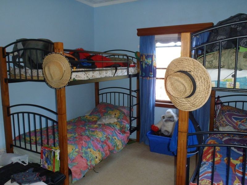 15 Railway Parade, Taree NSW 2430
