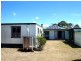 15 Railway Parade, Taree NSW 2430