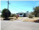 15 Railway Parade, Taree NSW 2430