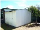15 Railway Parade, Taree NSW 2430