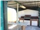 15 Railway Parade, Taree NSW 2430