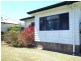 15 Railway Parade, Taree NSW 2430