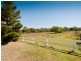 19 Harrogate Lane, Old Bar NSW 2430