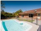 19 Harrogate Lane, Old Bar NSW 2430