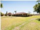19 Harrogate Lane, Old Bar NSW 2430