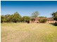 19 Harrogate Lane, Old Bar NSW 2430